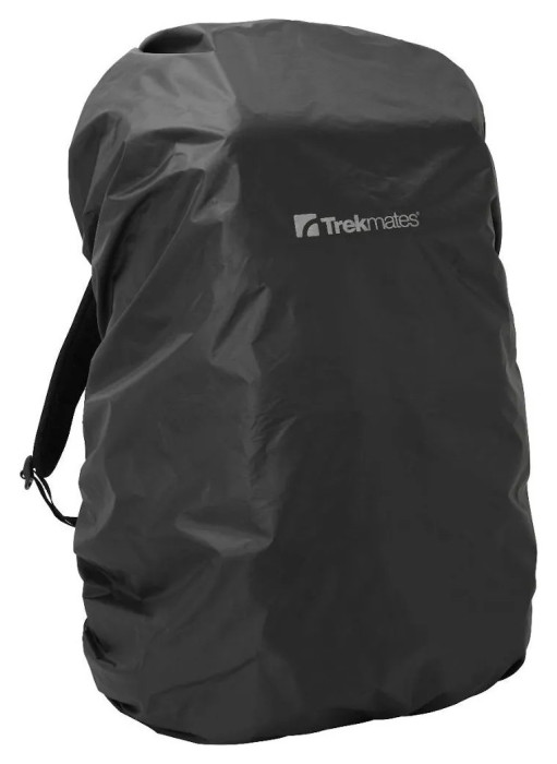 Чохол від дощу Trekmates Backpack Raincover 45L