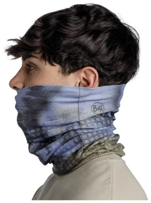 Шарф-труба Buff Thermonet Wafri Multi