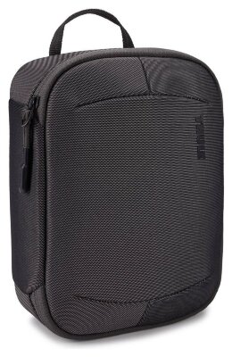 Органайзер Thule Subterra 2 PowerShuttle Large (Vetiver Grey) 3205045 (TH 3205045)
