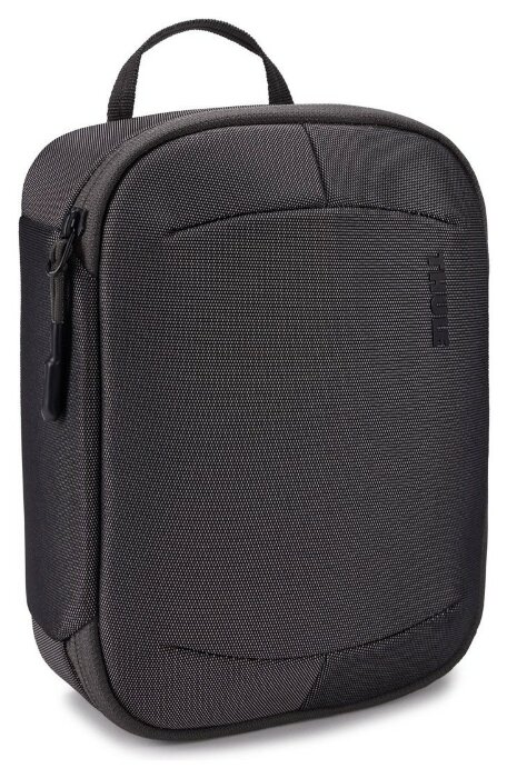 Органайзер Thule Subterra 2 PowerShuttle Large (Vetiver Grey) 3205045 (TH 3205045), укр, укр