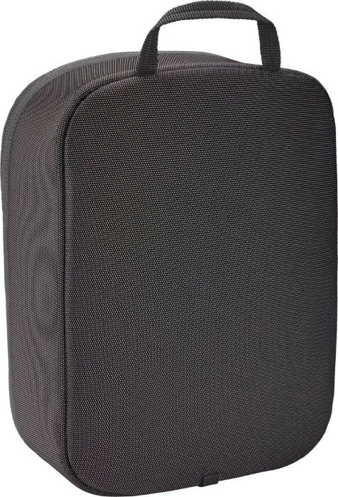 Органайзер Thule Subterra 2 PowerShuttle Large (Vetiver Grey) 3205045 (TH 3205045)