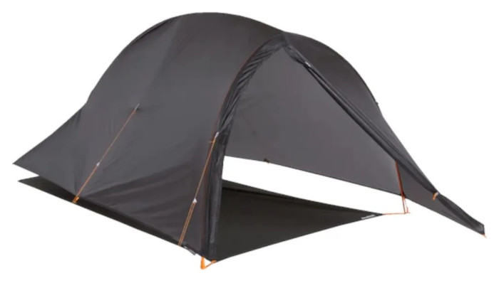 Футпринт Big Agnes Footprint Fly Creek UL1