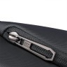 Сумка з однією лямкою Mark Ryden Mini Polycom MR7730 Black, укр Фото - 4