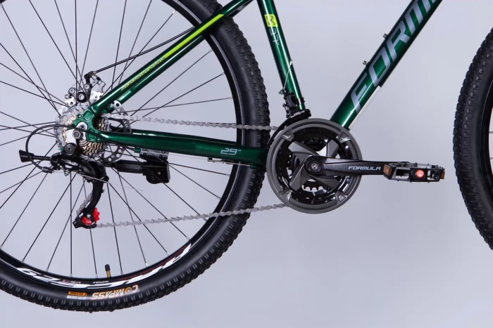 Велосипед AL 29