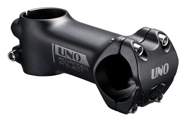 Вынос руля AL 1-1/8