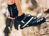 Туфли велосипедные Northwave SPIKE 2 M 42 (9.5US) Black (80192029) Фото - 3