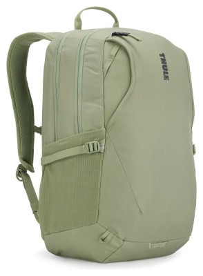 Рюкзак Thule EnRoute 23L (Quiet Green) 3205504 (TH 3205504)