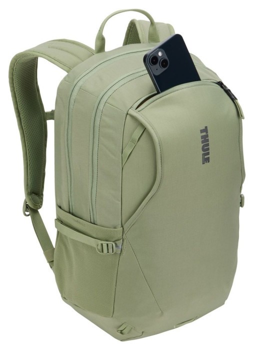 Рюкзак Thule EnRoute 23L (Quiet Green) 3205504 (TH 3205504)