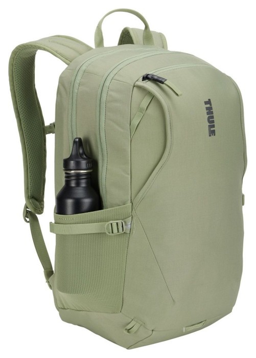 Рюкзак Thule EnRoute 23L (Quiet Green) 3205504 (TH 3205504)