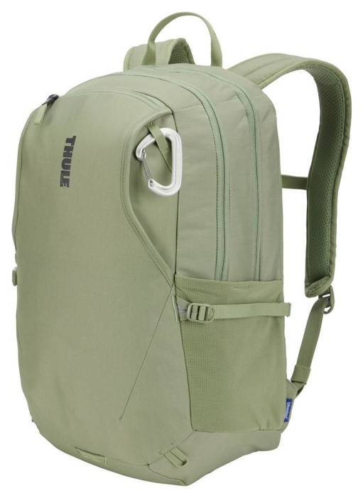 Рюкзак Thule EnRoute 23L (Quiet Green) 3205504 (TH 3205504)