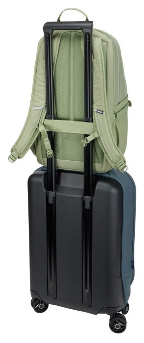 Рюкзак Thule EnRoute 23L (Quiet Green) 3205504 (TH 3205504)