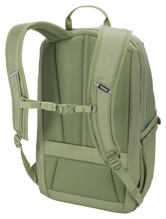 Рюкзак Thule EnRoute 23L (Quiet Green) 3205504 (TH 3205504)
