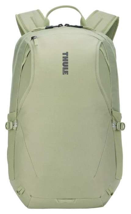 Рюкзак Thule EnRoute 23L (Quiet Green) 3205504 (TH 3205504)