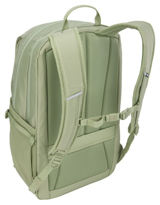 Рюкзак Thule EnRoute 23L (Quiet Green) 3205504 (TH 3205504)