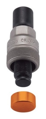 Выжим шатуна ICE TOOLZ 04C2 под 8mm шестигран. ключ