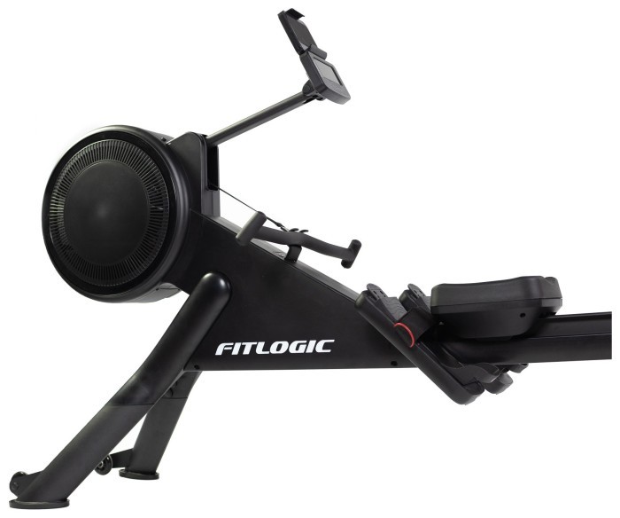 Гребний тренажер FitLogic R2201P