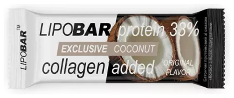 Lipobar Exclusive - 50g Coconut (DSN_2023-10-6888)