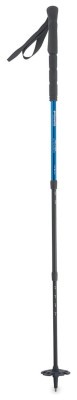 Трекинговые палки Pinguin Light TL Foam, Navy