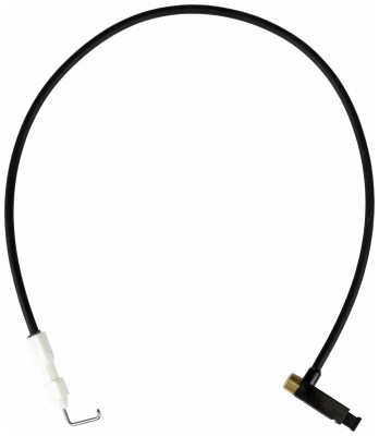 Пьезоэлемент для газовой плиты Tribe Ceramic T-HZ-0008