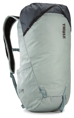 Походный рюкзак Thule Stir 20L (Alaska) (TH 3204093) (TH 3204093)