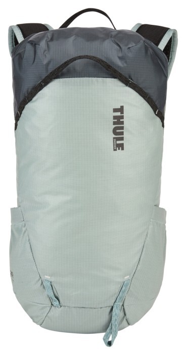 Походный рюкзак Thule Stir 20L (Alaska) (TH 3204093) (TH 3204093)