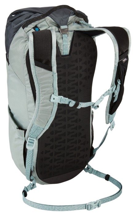 Походный рюкзак Thule Stir 20L (Alaska) (TH 3204093) (TH 3204093)