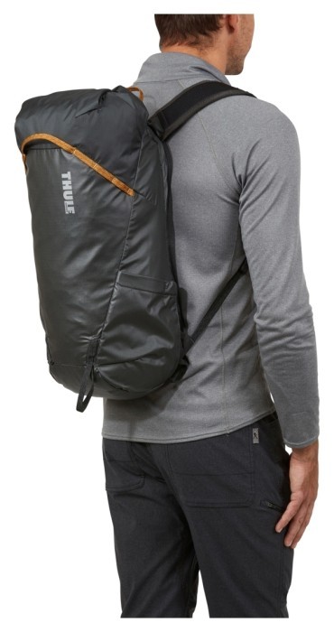 Походный рюкзак Thule Stir 20L (Alaska) (TH 3204093) (TH 3204093)