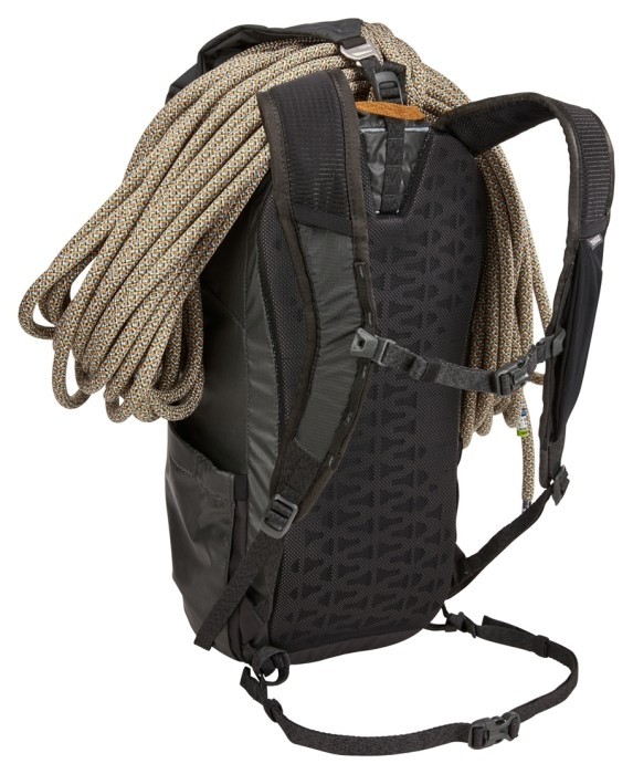 Походный рюкзак Thule Stir 20L (Alaska) (TH 3204093) (TH 3204093)