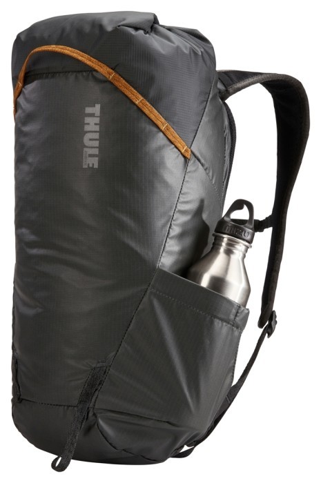 Походный рюкзак Thule Stir 20L (Alaska) (TH 3204093) (TH 3204093)