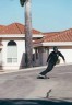Landyachtz Battle Axe Bengal, Лонгборд, укр Фото - 14
