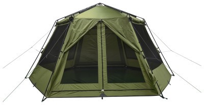 Шатро Tramp Mosquito Lite UTRT-105-olive