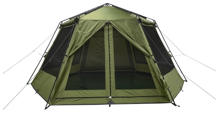 Шатро Tramp Mosquito Lite UTRT-105-olive