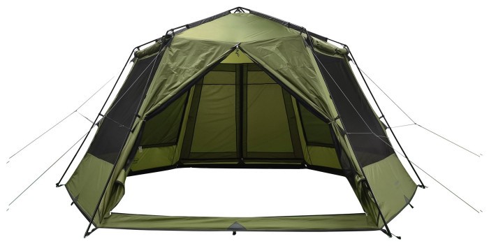 Шатро Tramp Mosquito Lite UTRT-105-olive