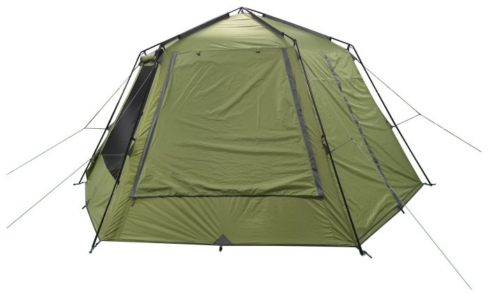 Шатро Tramp Mosquito Lite UTRT-105-olive