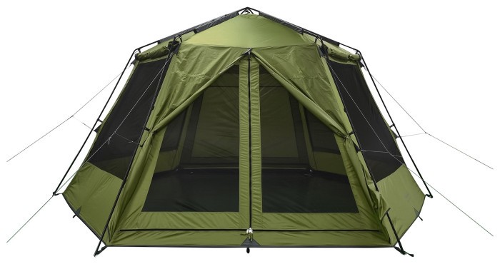 Шатро Tramp Mosquito Lite UTRT-105-olive