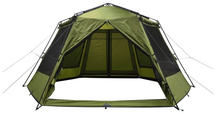 Шатро Tramp Mosquito Lite UTRT-105-olive