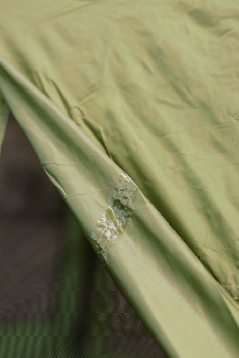 Шатро Tramp Mosquito Lite UTRT-105-olive