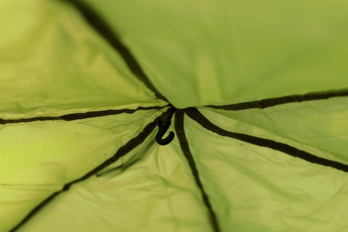 Шатро Tramp Mosquito Lite UTRT-105-olive