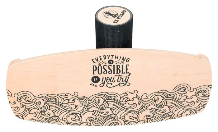 Балансборд Ex-board Possible