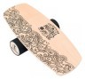 Балансборд Ex-board Possible, укр