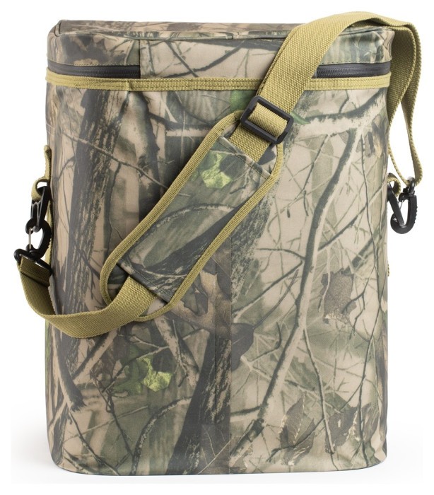 Термосумка Adventure Outdoors Extreme 30L (Арт SSP30L)