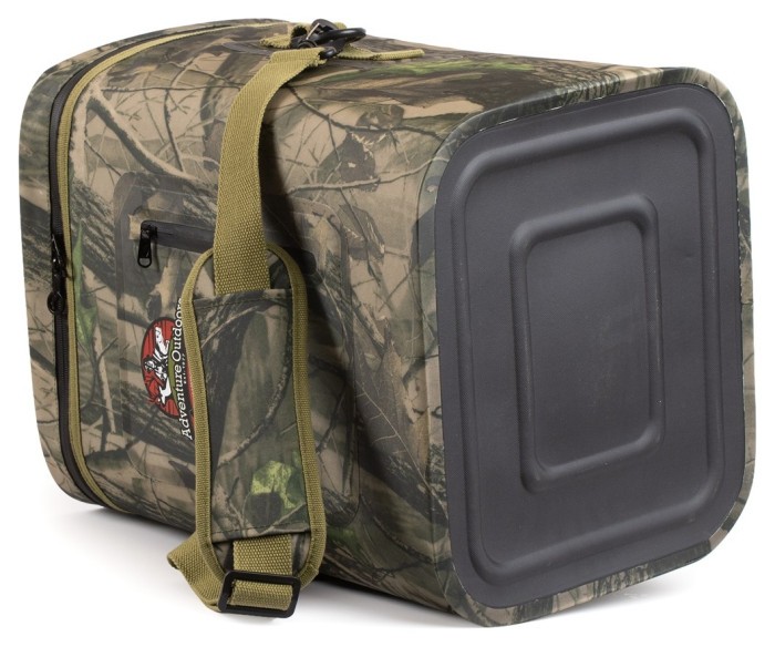 Термосумка Adventure Outdoors Extreme 30L (Арт SSP30L)