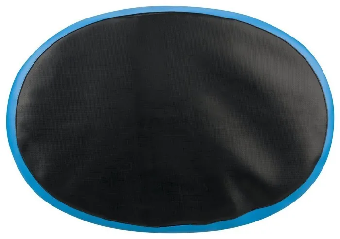 Гермомешок Hydraulic Dry Bag Blue, 35 л от Sea to Summit
