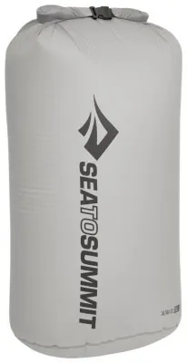 Гермочехол Ultra-Sil Dry Bag, High Rise, 35 л от Sea to Summit