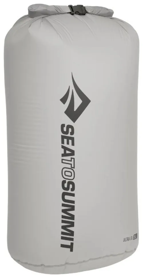 Гермочохол Ultra-Sil Dry Bag, High Rise, 35 л від Sea to Summit (SHM_STS ASG012021-071826)