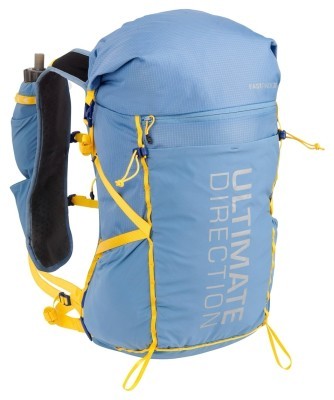 Рюкзак Ultimate Direction Fastpack 30 fog