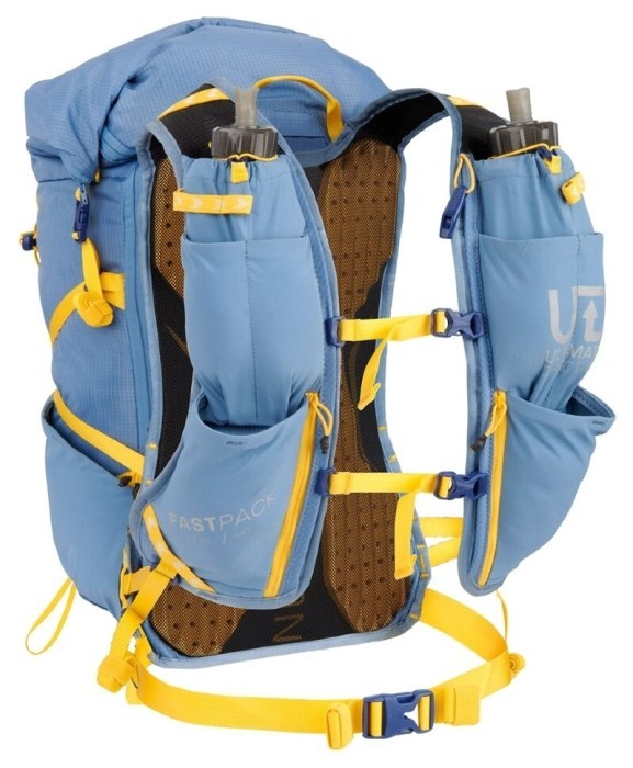 Рюкзак Ultimate Direction Fastpack 30 fog