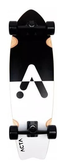 Серфскейт Acta Surf Skate 32