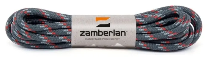 Шнурівки Zamberlan Laces 150 см