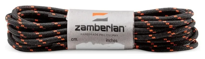 Шнурівки Zamberlan Laces 150 см